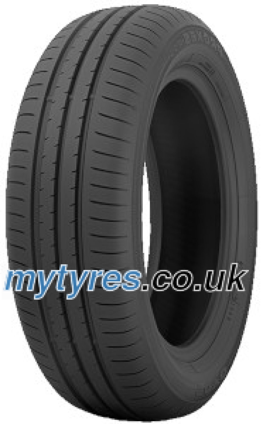 TOYO PROXES R55 185/60R16