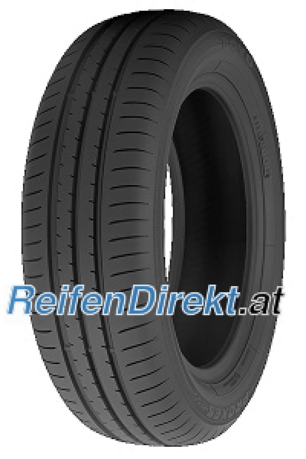 Toyo Proxes R55A ( 185/60 R16 86H )