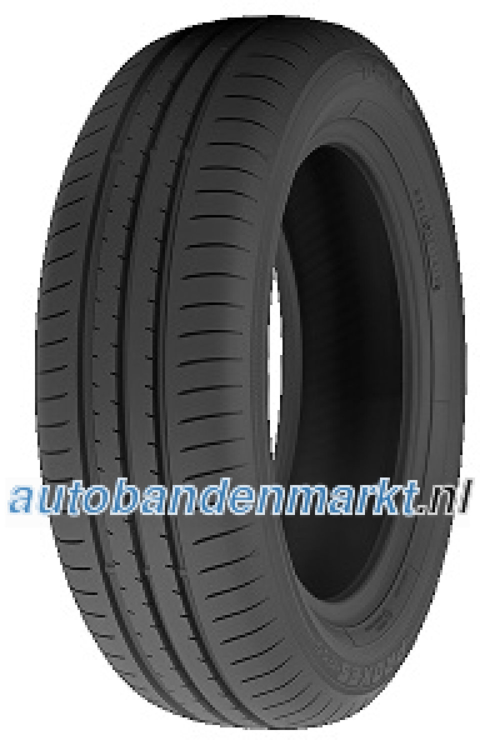 Afbeelding van Toyo Proxes R55A ( 185/60 R16 86H )