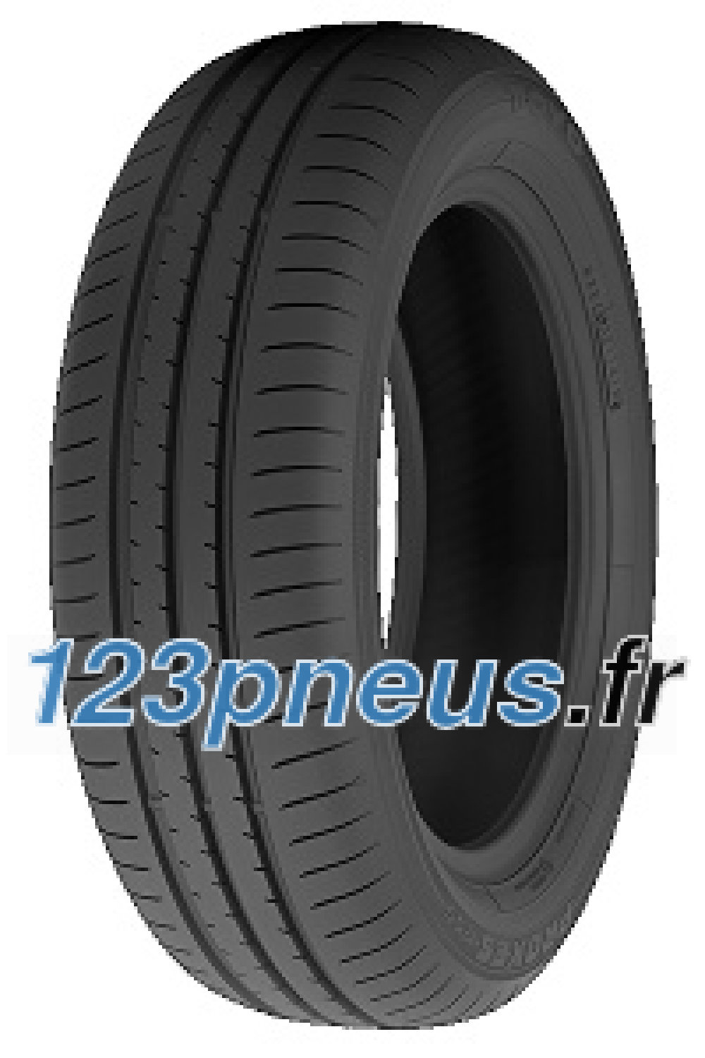 TOYO  Proxes R55A ( 185/60 R16 86H Left Hand Drive )