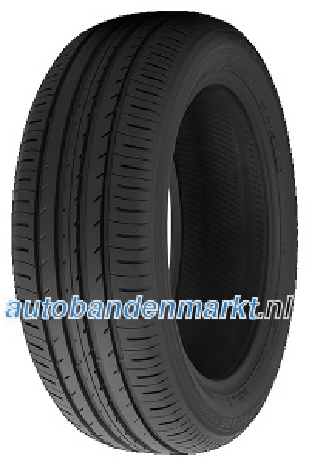 Afbeelding van Toyo Proxes R56 ( 215/55 R18 95H )