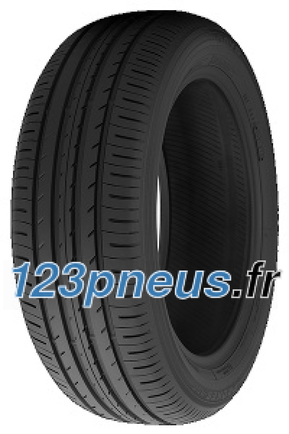 TOYO  Proxes R56 ( 215/55 R18 95H Left Hand Drive )