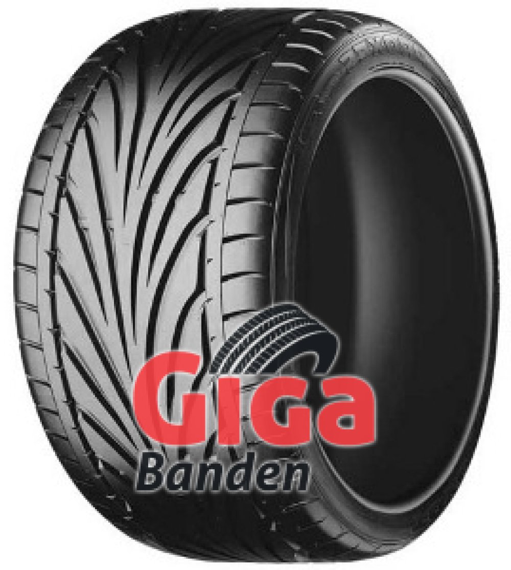 Toyo Proxes T1A ( 265/35 R19 98Y XL AO ) Toyo Proxes T1A ( 265/35 R19 98Y XL AO )