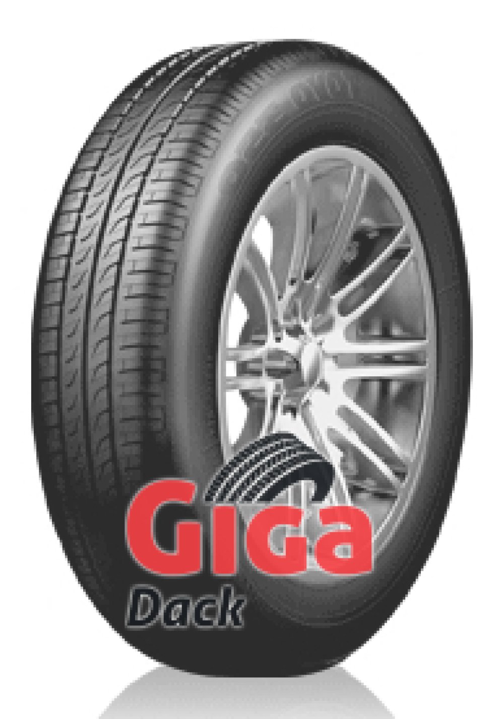 Toyo R 23 ( 195/55 R15 85V ) Toyo R 23 ( 195/55 R15 85V )