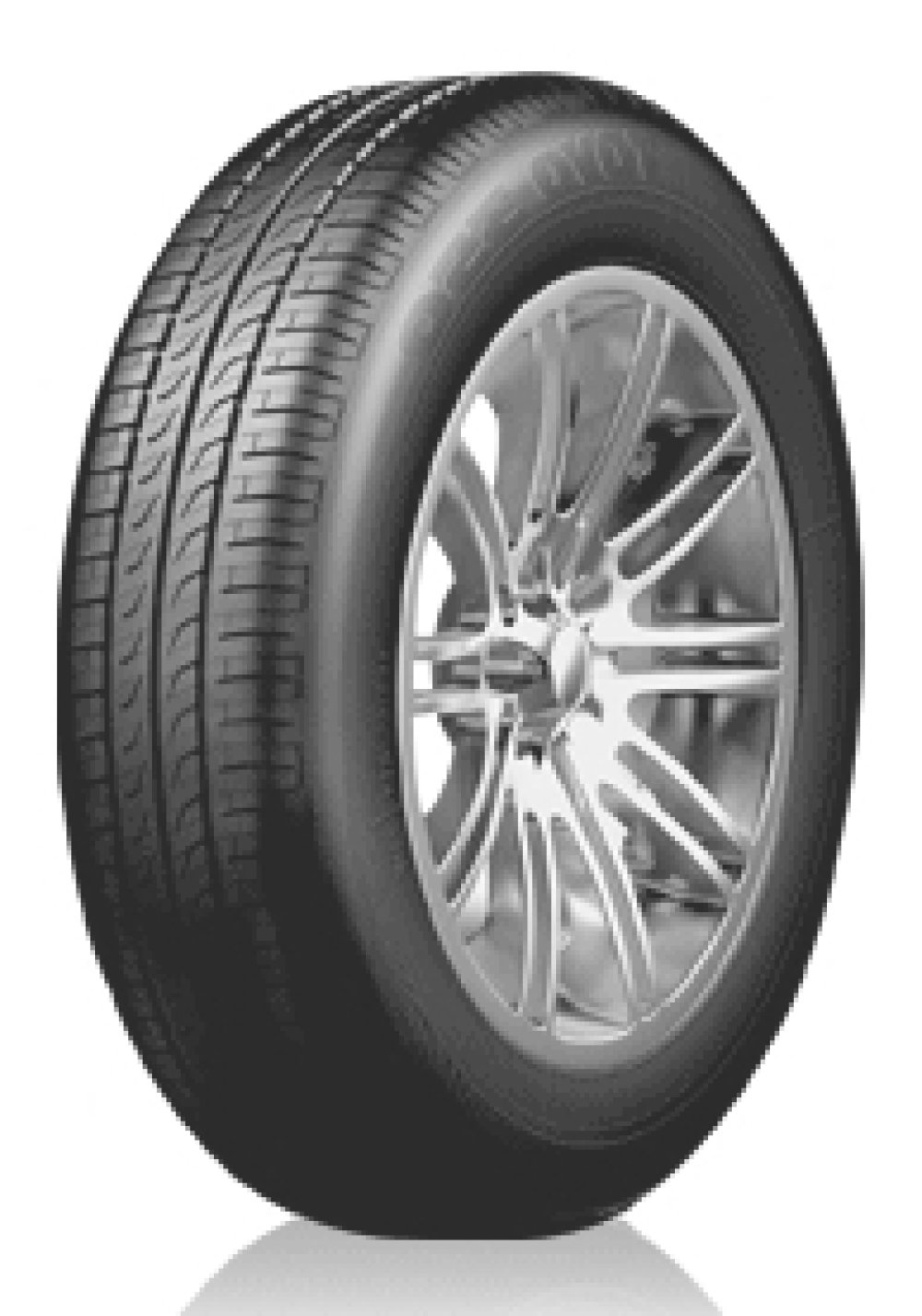 Toyo R 23 ( 195/55 R15 85V )