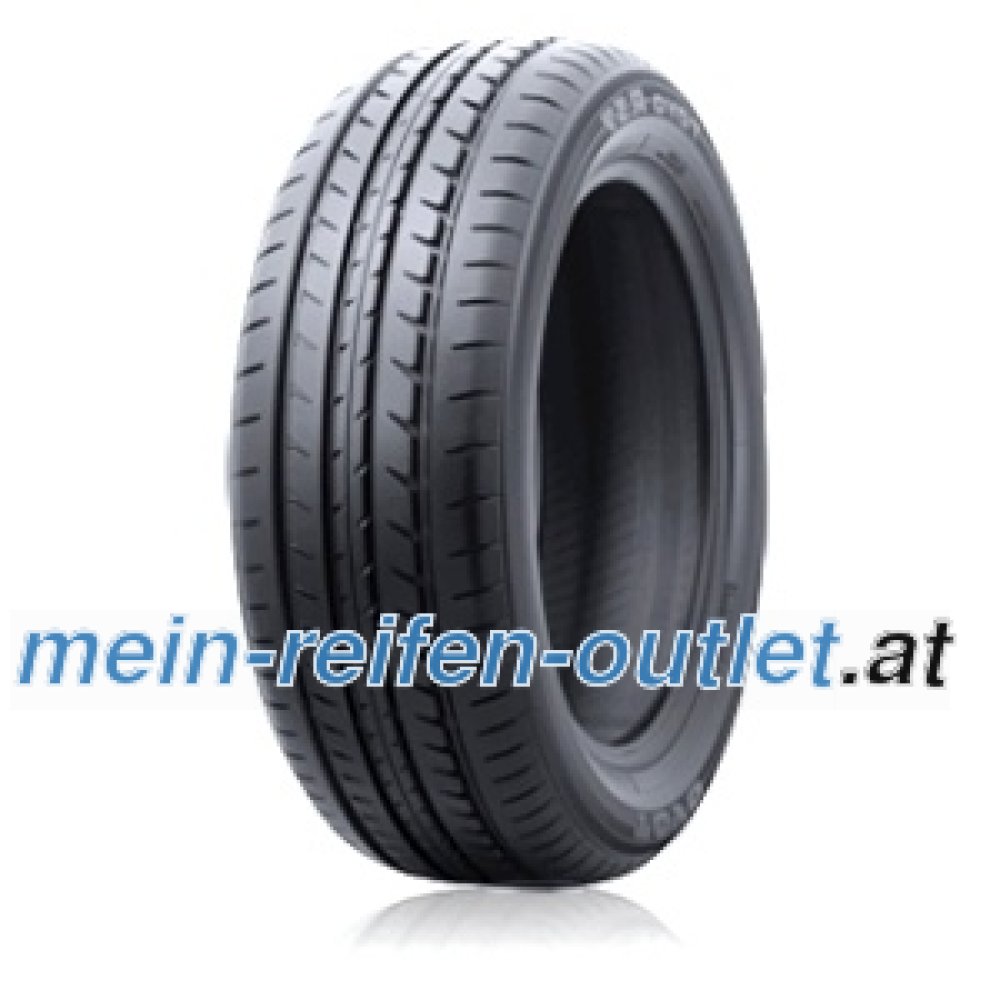 Toyo R 37 ( 225/55 R18 98H ) Toyo R 37 ( 225/55 R18 98H )