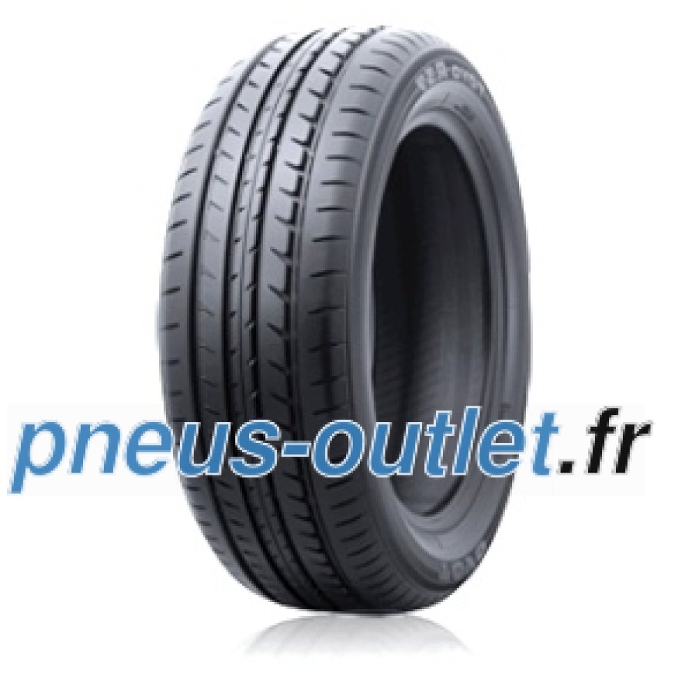 Toyo R 37 ( 225/55 R18 98H ) Toyo R 37 ( 225/55 R18 98H )