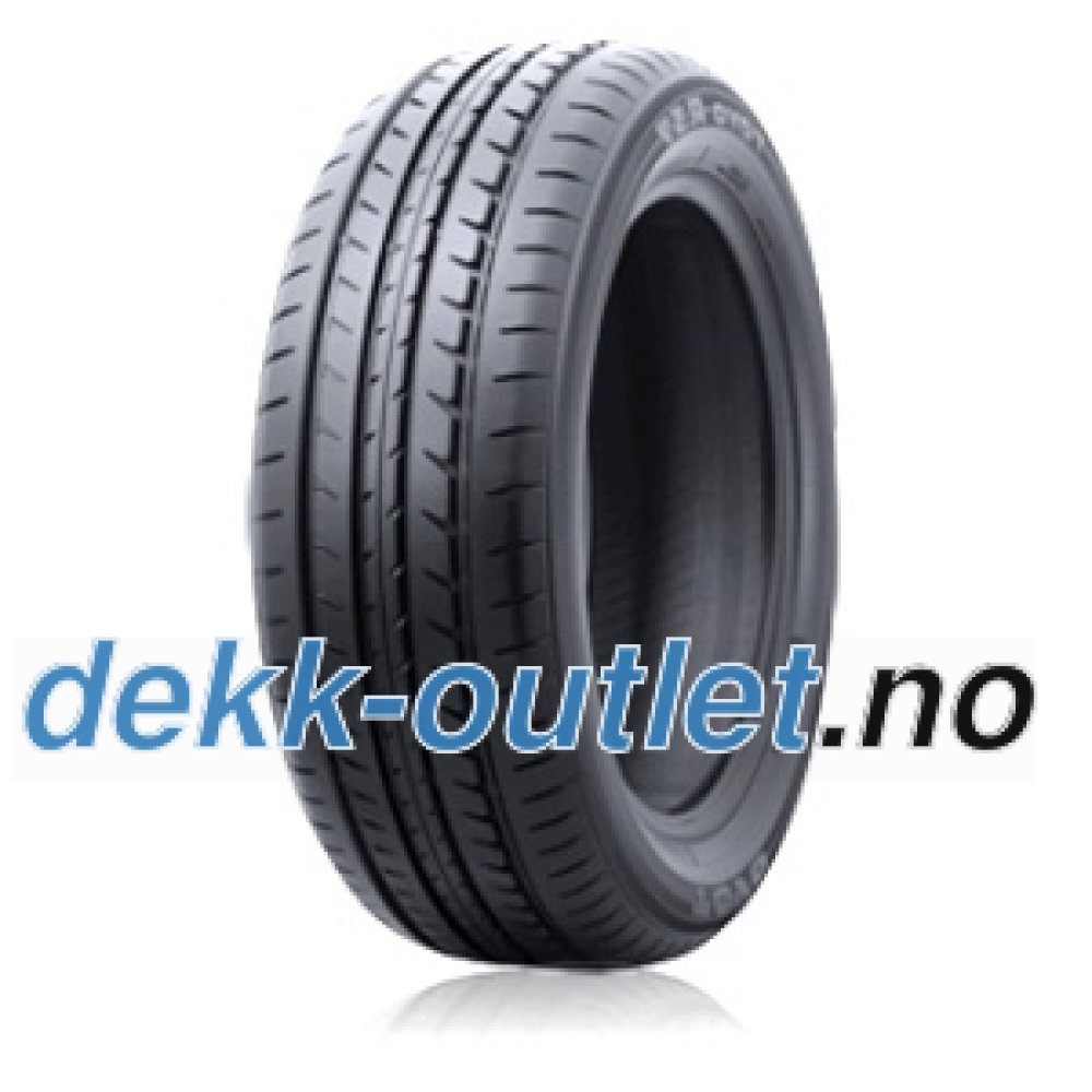 Toyo R 37 ( 225/55 R18 98H ) Toyo R 37 ( 225/55 R18 98H )