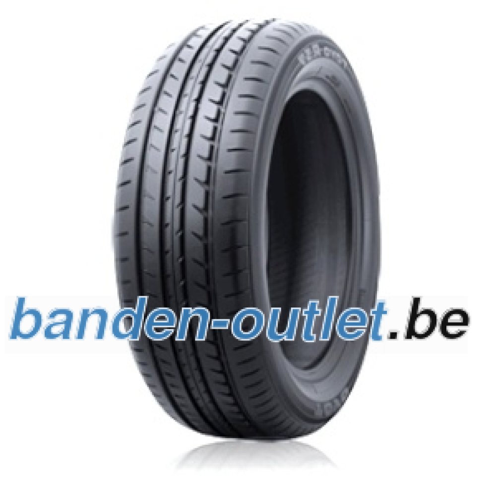 Toyo R 37 ( 225/55 R18 98H ) Toyo R 37 ( 225/55 R18 98H )