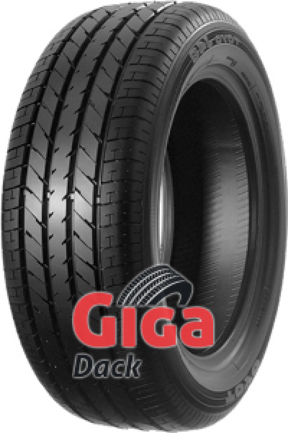 Toyo TA J48A ( 215/55 R17 94V ) Toyo TA J48A ( 215/55 R17 94V )