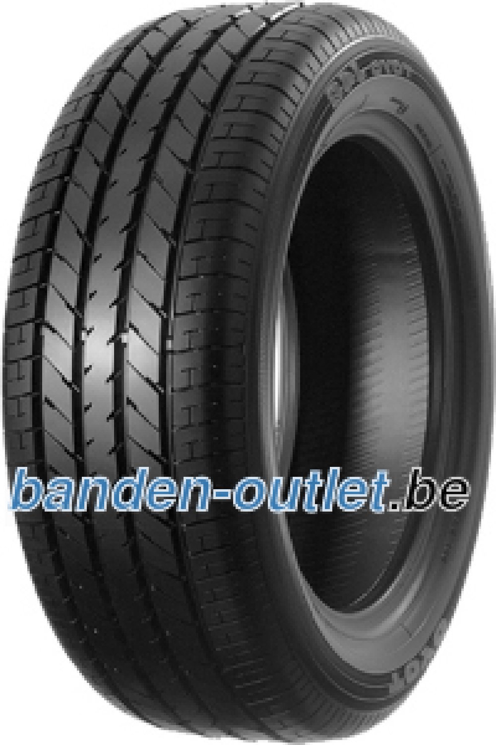 Toyo TA J48A ( 215/55 R17 94V ) Toyo TA J48A ( 215/55 R17 94V )