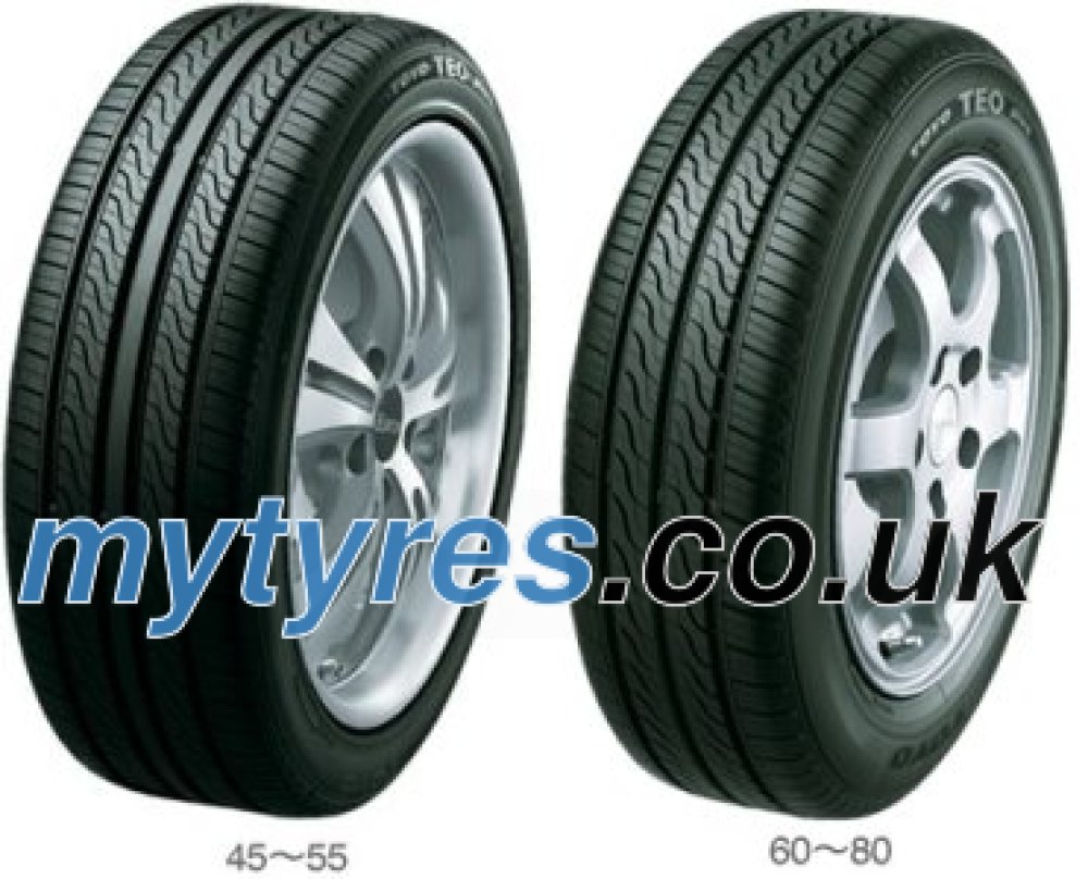 ●送料無料 17年製 TOYO トーヨー テオプラス TEOPLUS 155/65R13 73S 4本セット 税込￥9，600 ② 17年製 TY テオプラス TEOPLUS 195&frasl;65R15 4本の場合送料税込￥21，200②