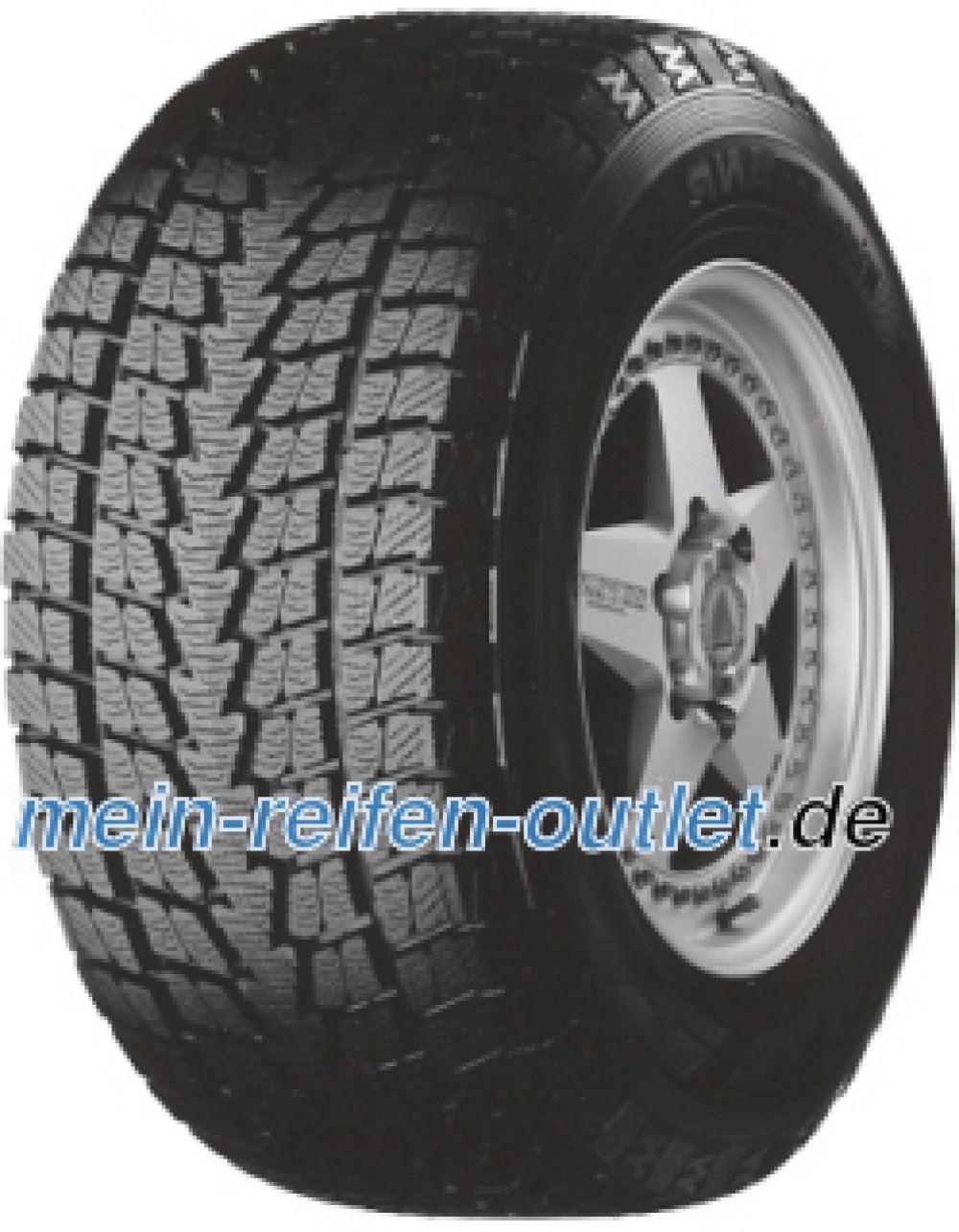 Toyo Tranpath S1 ( 225/60 R18 100Q ) Toyo Tranpath S1 ( 225/60 R18 100Q )