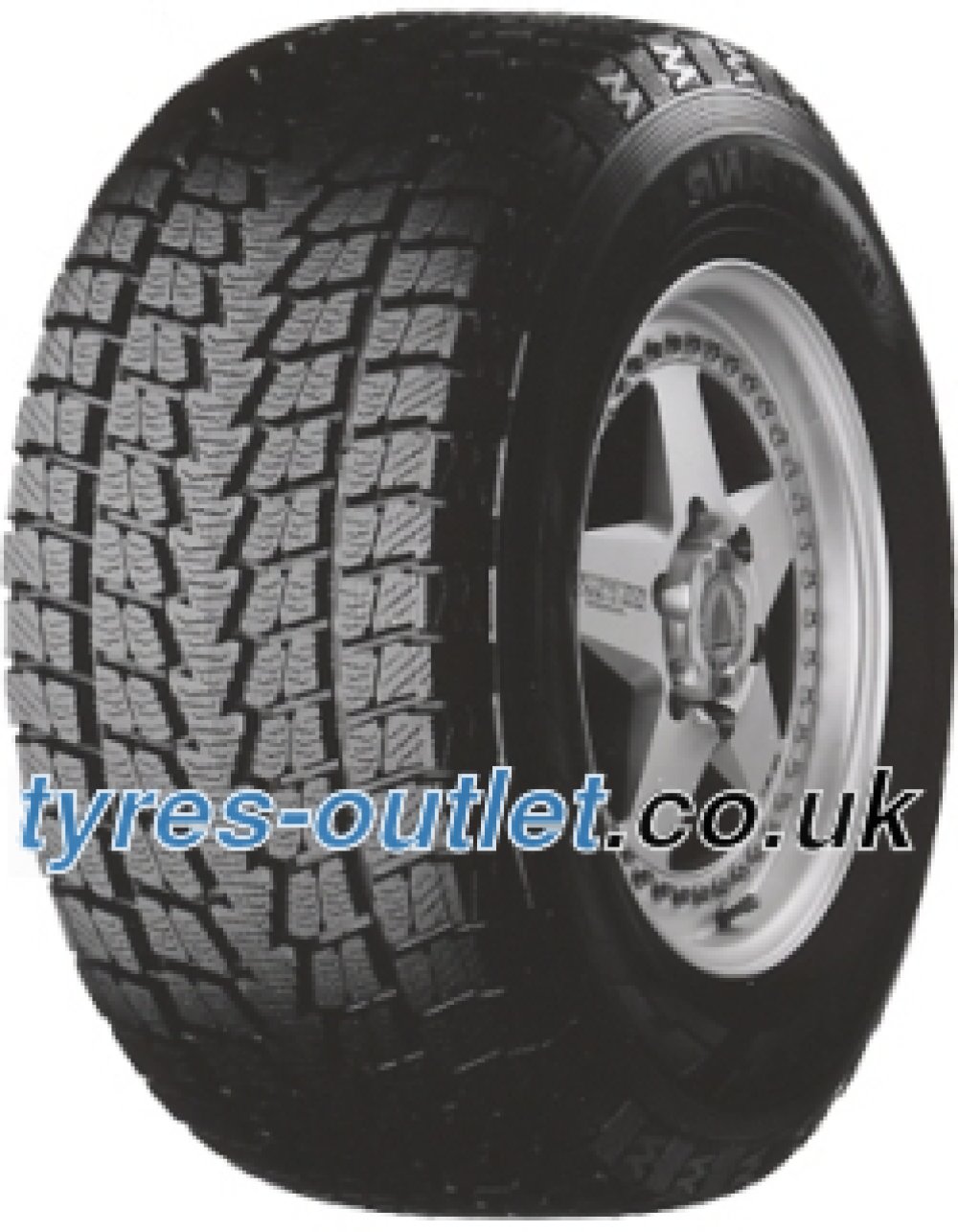 Toyo Tranpath S1 ( 225/60 R18 100Q ) Toyo Tranpath S1 ( 225/60 R18 100Q )