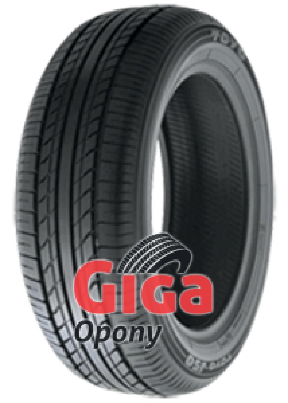 Toyo TYJ50 ( 195/60 R15 88H ) Toyo TYJ50 ( 195/60 R15 88H )