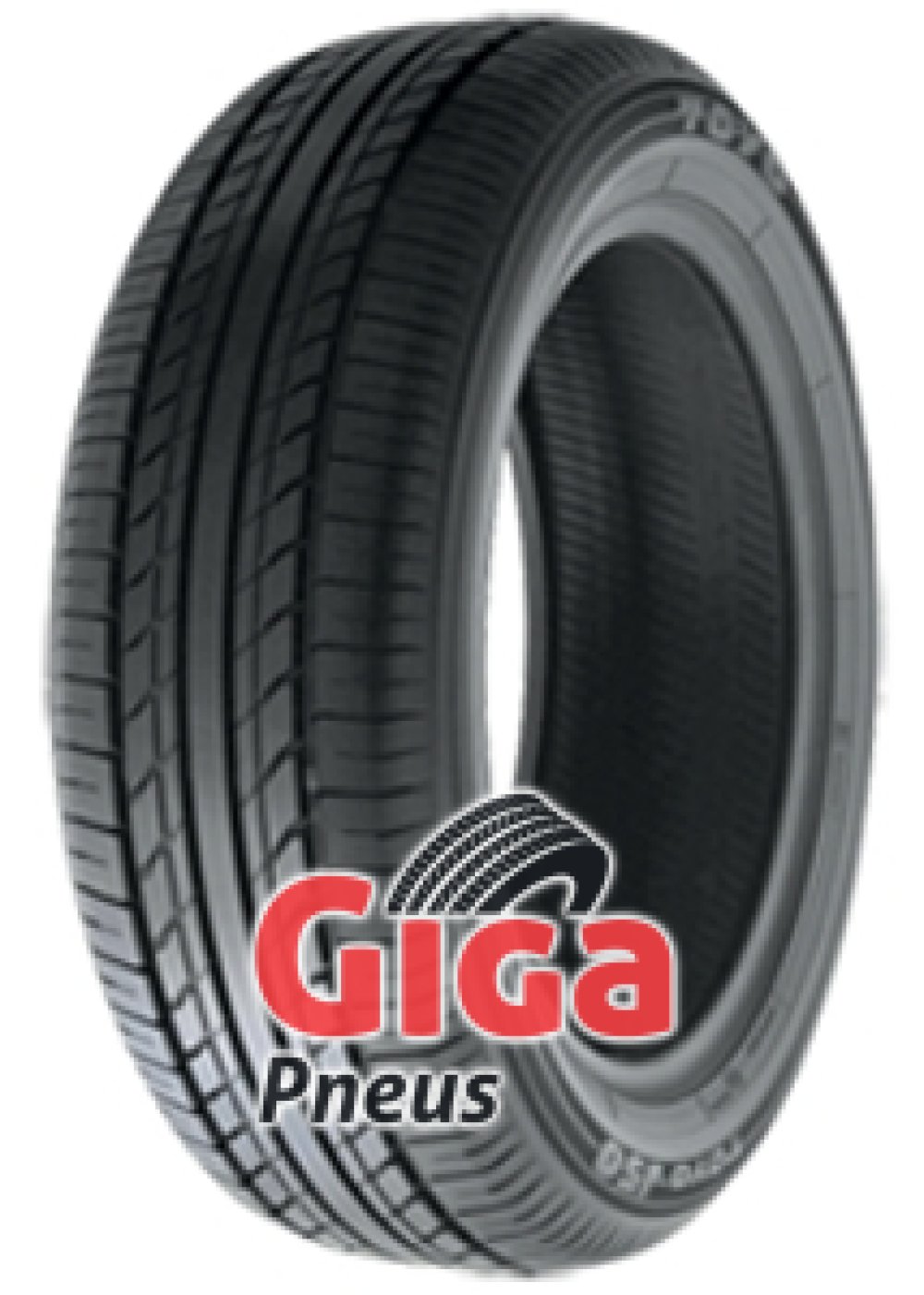 Toyo TYJ50 ( 195/60 R15 88H ) Toyo TYJ50 ( 195/60 R15 88H )