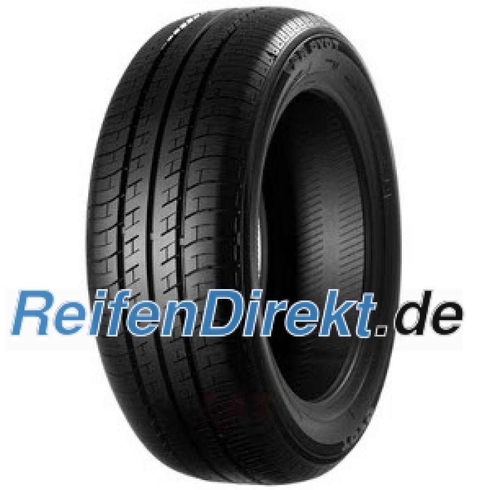Toyo R27F ( 185/55 R15 82V )