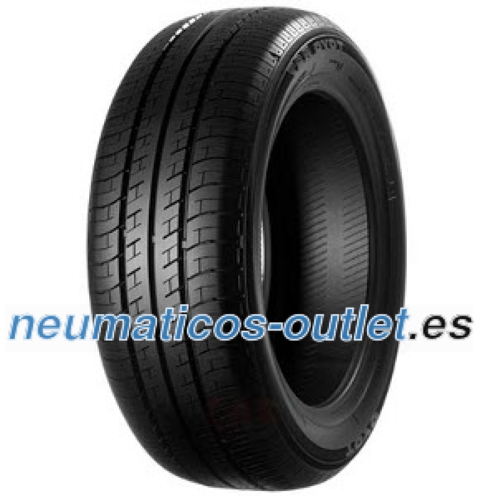 Toyo TYR27F ( 185/55 R15 82V ) Toyo TYR27F ( 185/55 R15 82V )