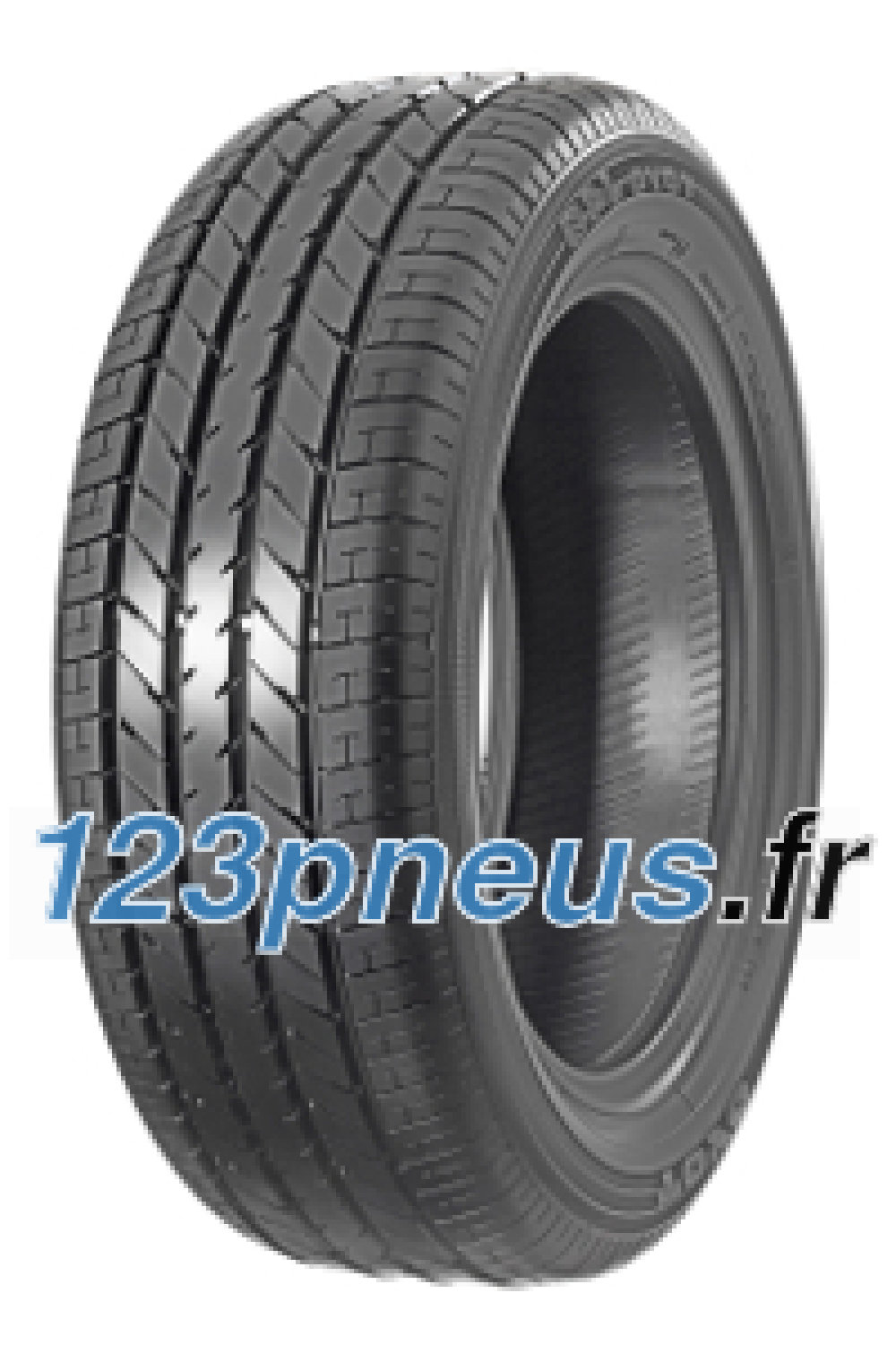 TOYO   J48J ( 205/55 R16 91V Left Hand Drive )