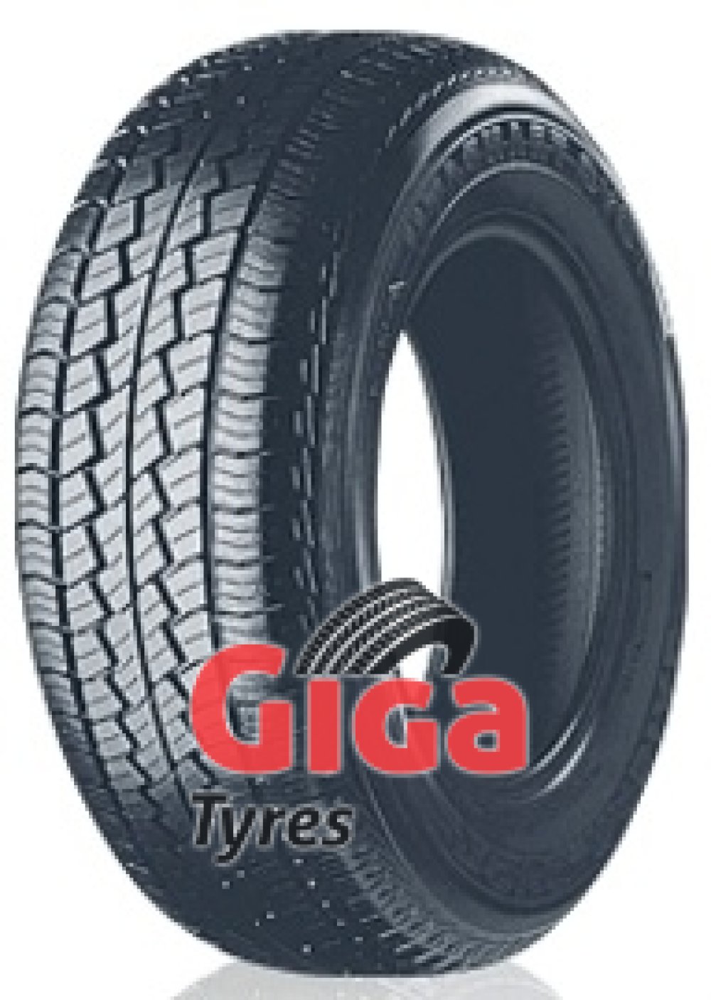Toyo Tranpath A14A ( 215/70 R16 99H ) Toyo Tranpath A14A ( 215/70 R16 99H )