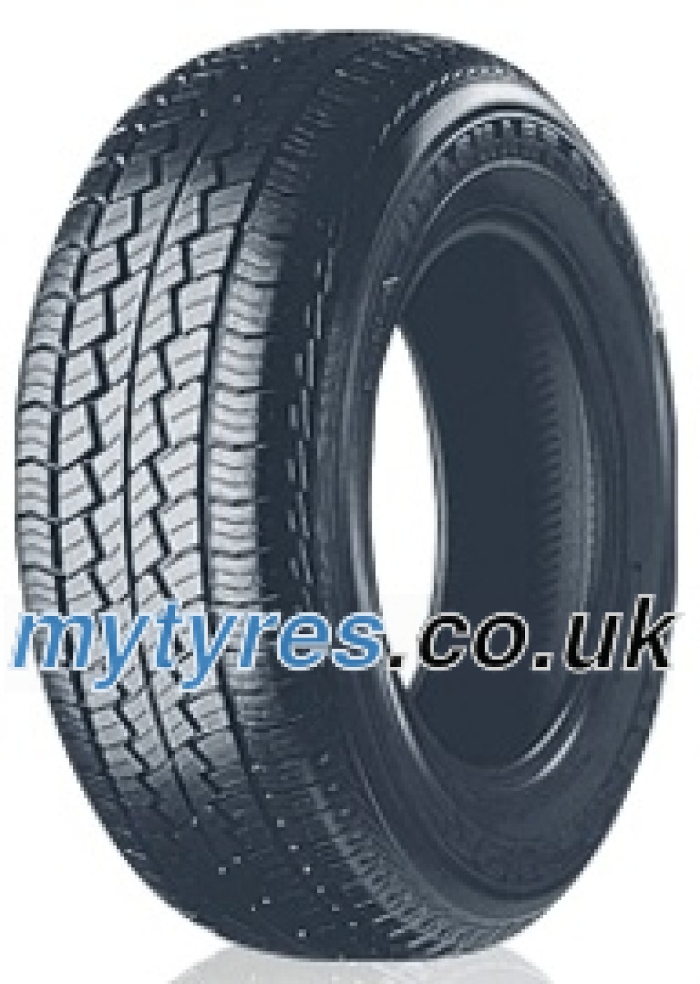 Toyo Tranpath A14. Only £ 74.99