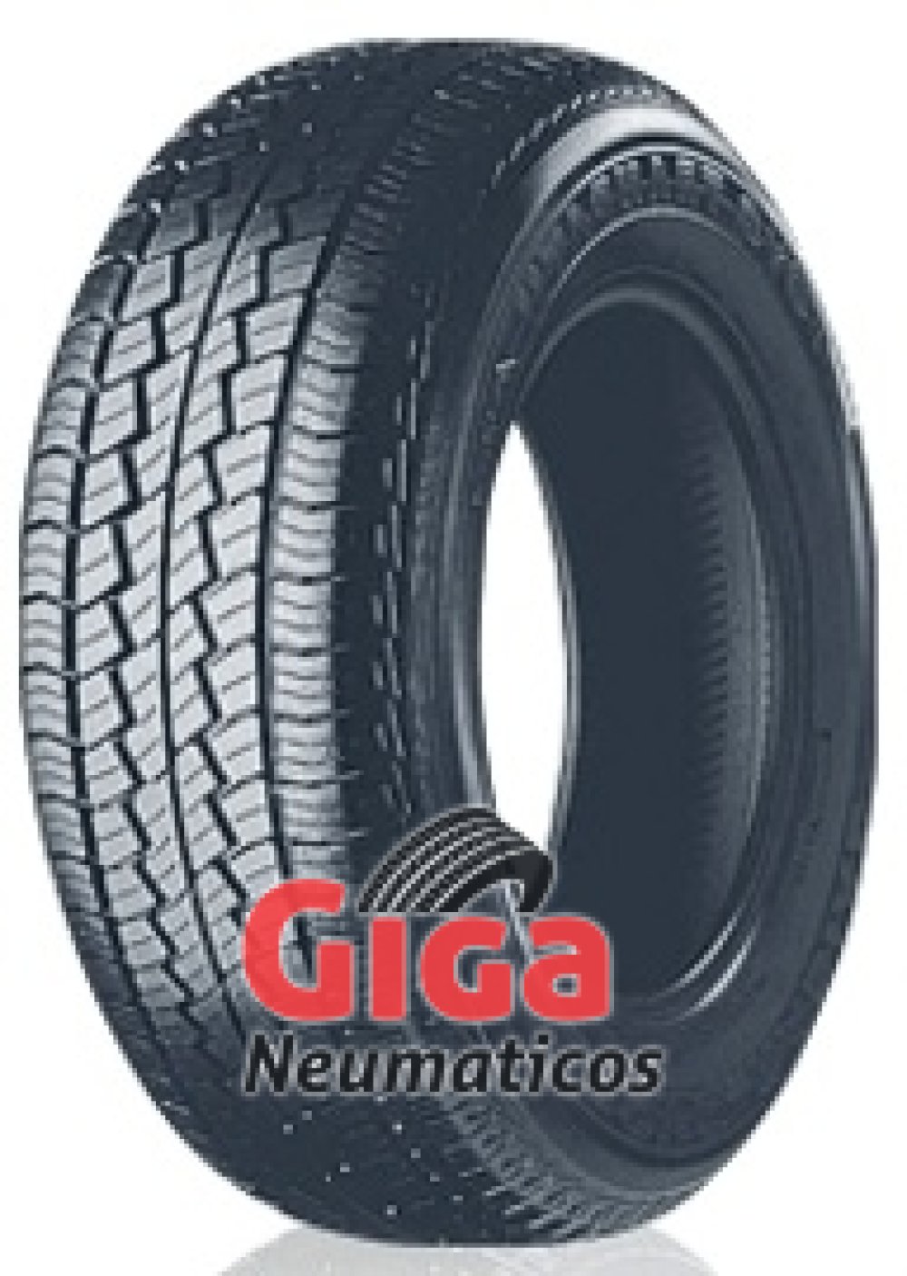Toyo Tranpath A14 ( 215/70 R15 98H ) Toyo Tranpath A14 ( 215/70 R15 98H )