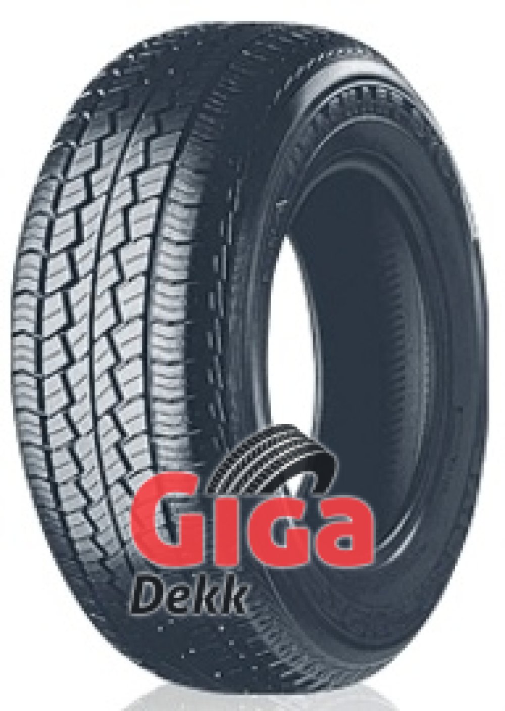 Toyo Tranpath A14 ( 215/70 R15 98S ) Toyo Tranpath A14 ( 215/70 R15 98S )