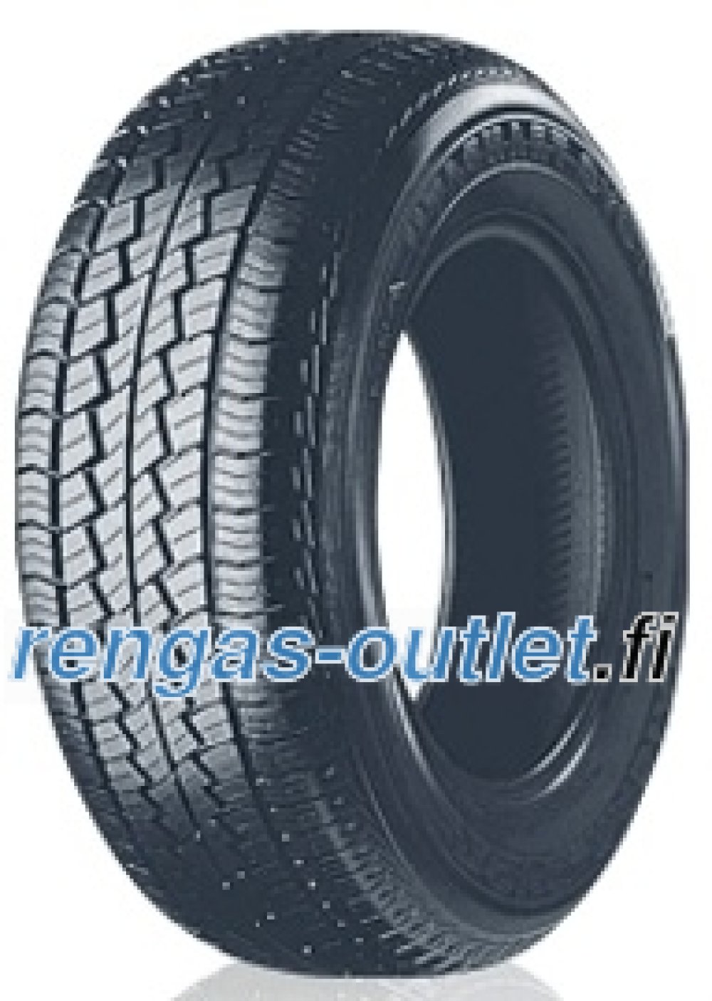 Toyo Tranpath A14 ( 215/70 R16 99H ) Toyo Tranpath A14 ( 215/70 R16 99H )