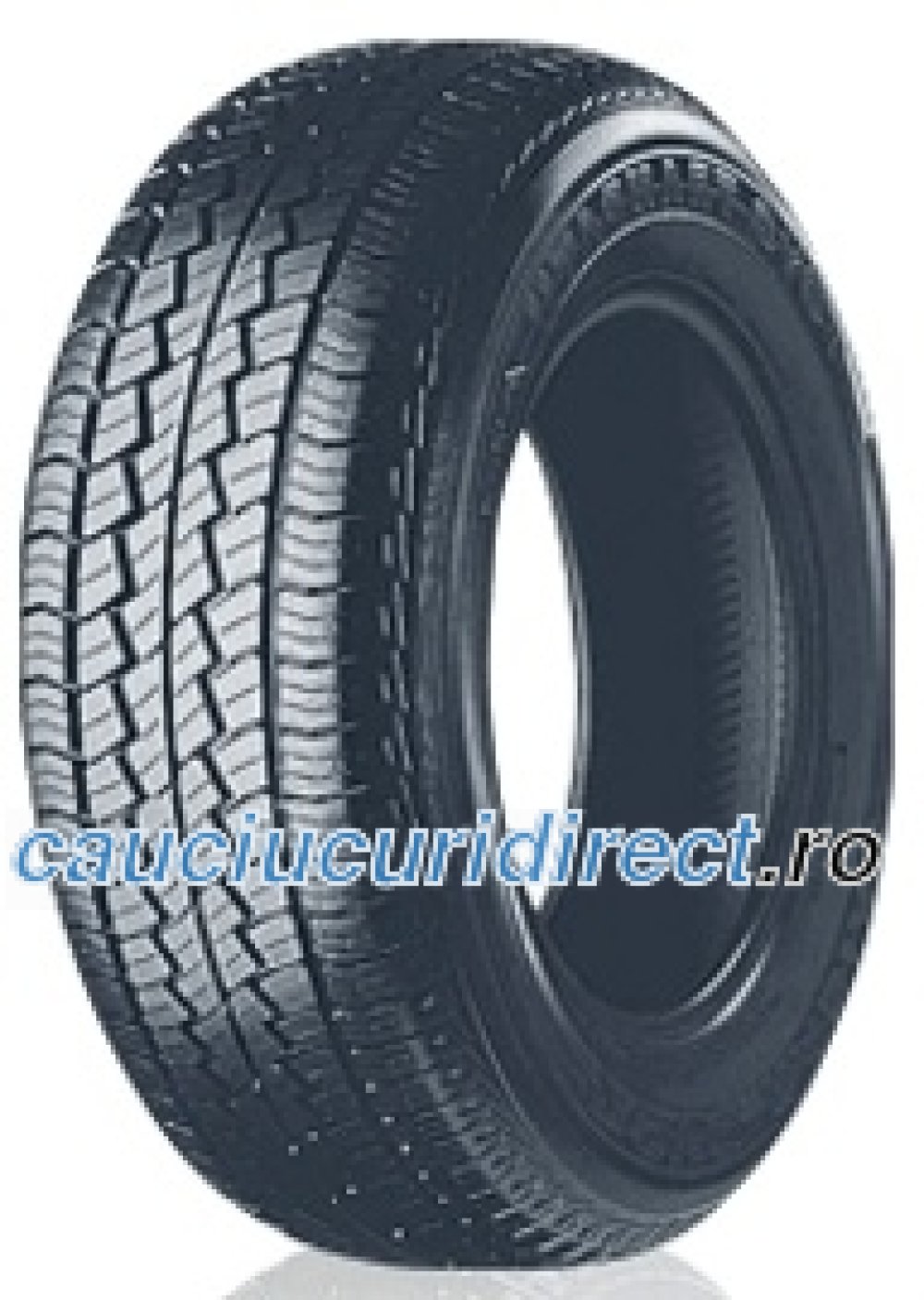 Toyo Tranpath A14 215/70 R15 98S