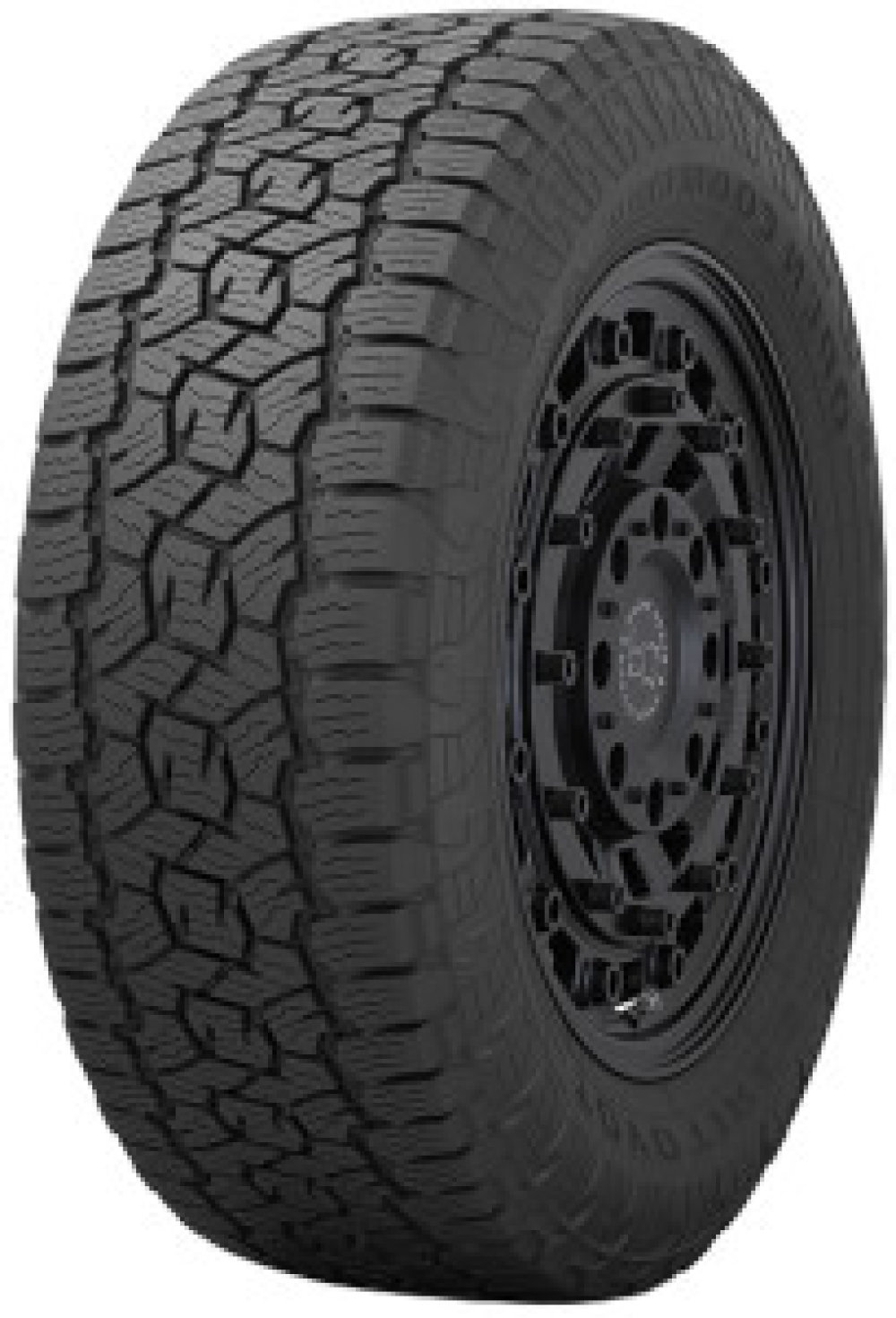 Image of Toyo Open Country A/T III ( 225/75 R15 102T )