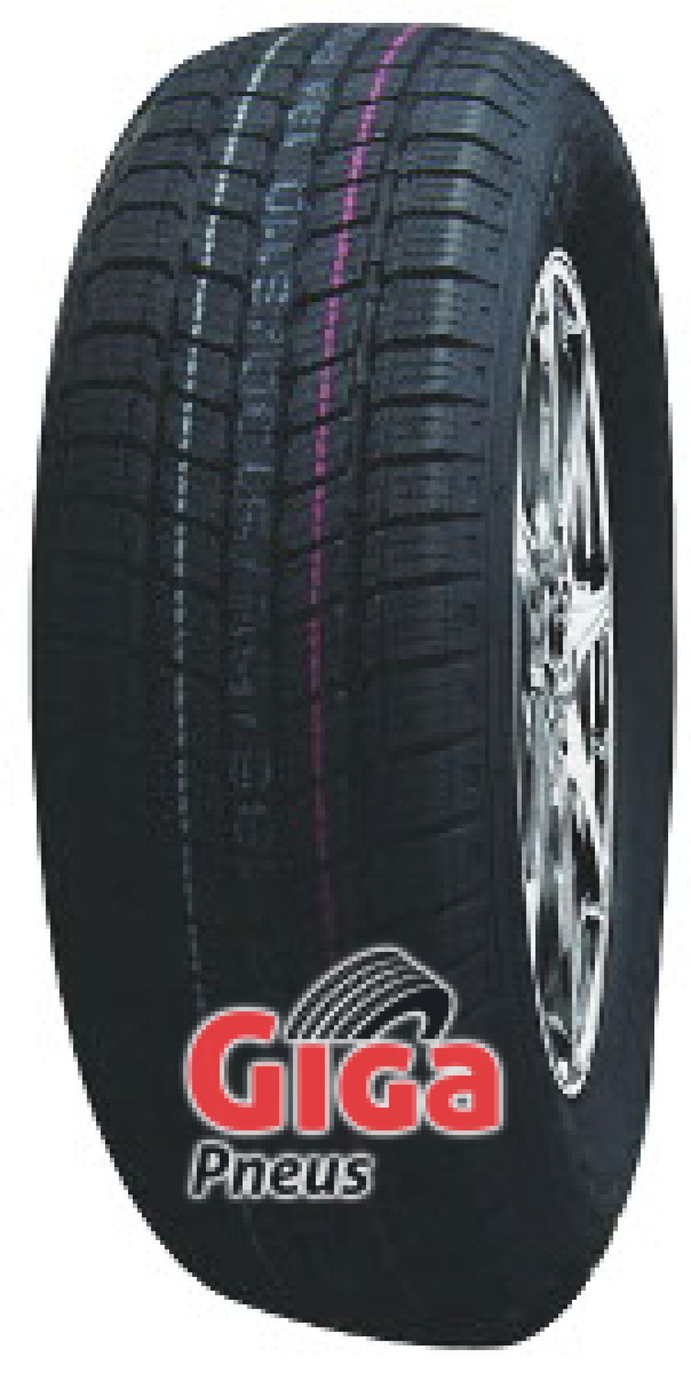 Tracmax Ice-Plus S110 ( 225/65 R16 112/110R ) Tracmax Ice-Plus S110 ( 225/65 R16 112/110R )