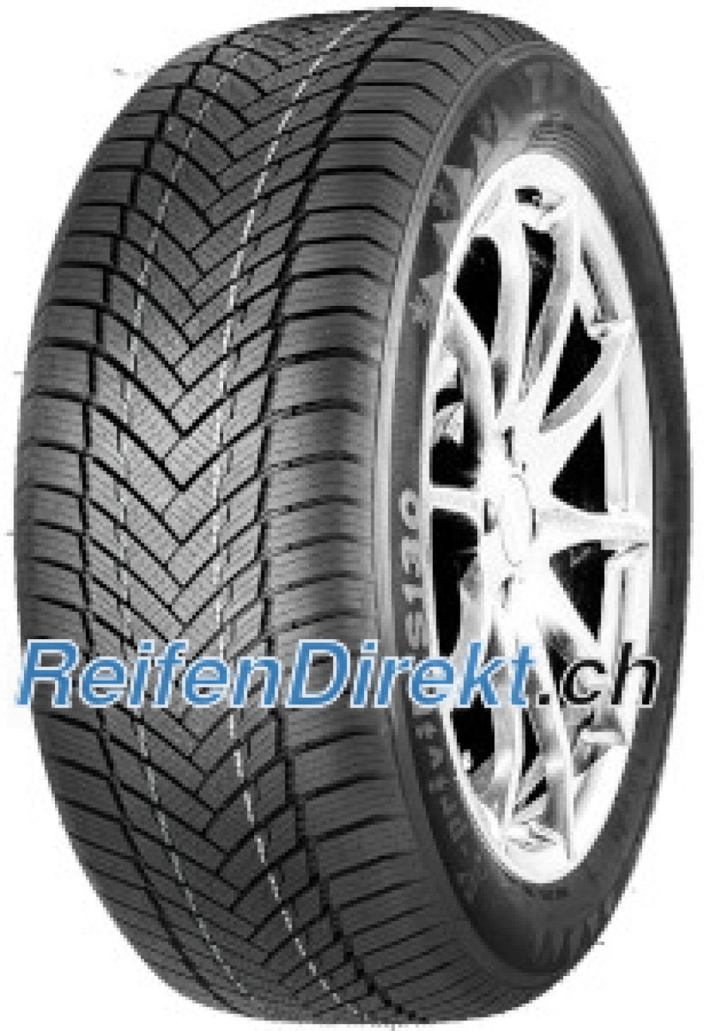 Tracmax x-privilo s130 185/65 r15 92t xl. Tracmax шины. Tracmax шипы. 175/65r14 tracmax x-privilo. Tracmax ice-plus sr1 шип.