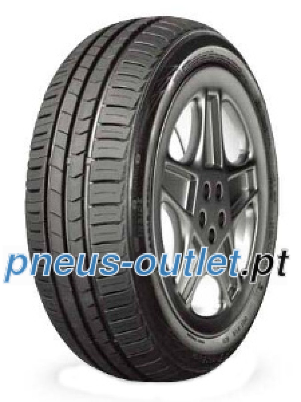 Tracmax X Privilo TX2 ( 165/55 R13 70H ) Tracmax X Privilo TX2 ( 165/55 R13 70H )