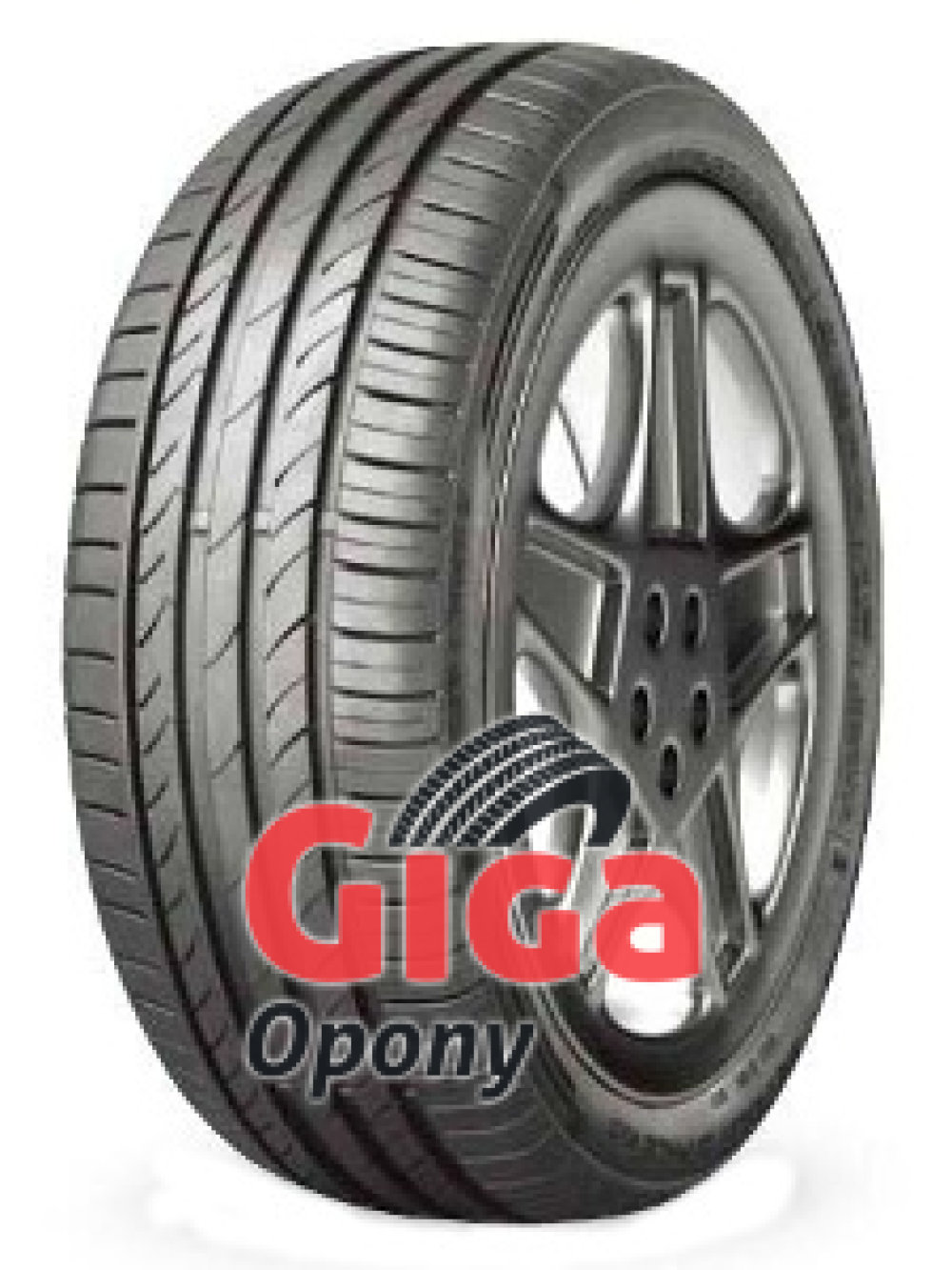 Tracmax X Privilo TX3 ( 215/40 ZR16 86W XL ) Tracmax X Privilo TX3 ( 215/40 ZR16 86W XL )