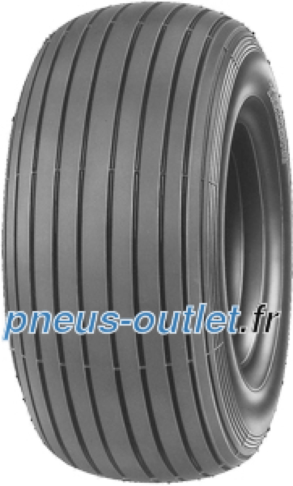 Trelleborg T510 ( 3.50 -8 4PR TL ) Trelleborg T510 ( 3.50 -8 4PR TL )