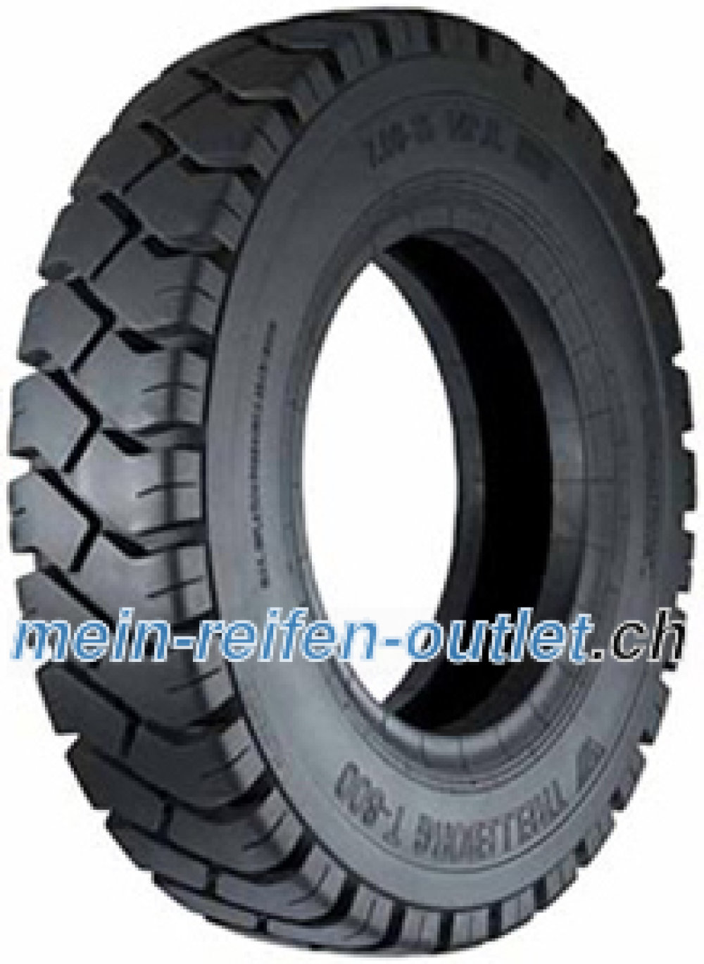 Trelleborg T 800 ( 18x7.00 -8 16PR TT ) Trelleborg T 800 ( 18x7.00 -8 16PR TT )
