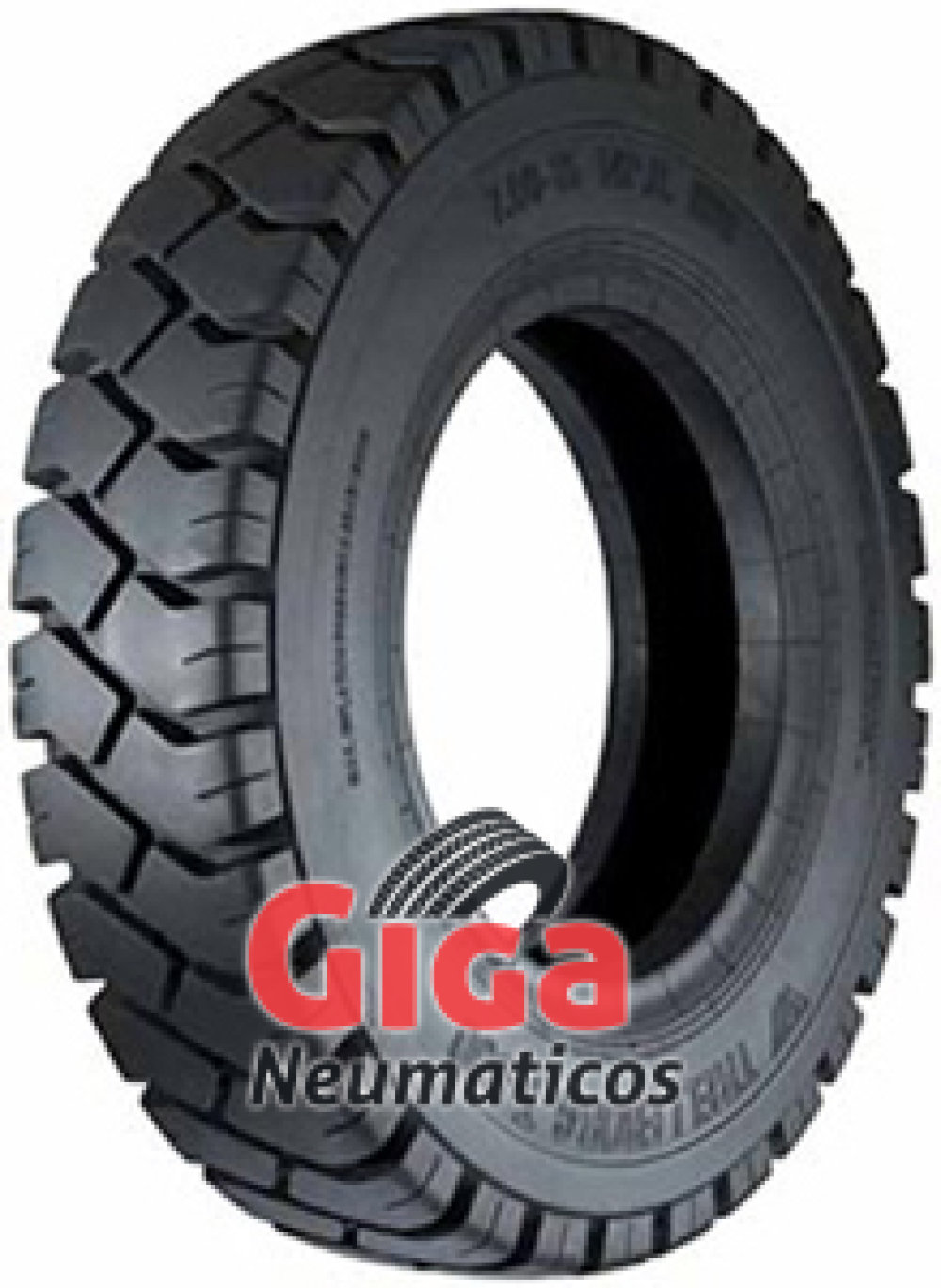 Trelleborg T 800 ( 300 -15 20PR TT ) Trelleborg T 800 ( 300 -15 20PR TT )
