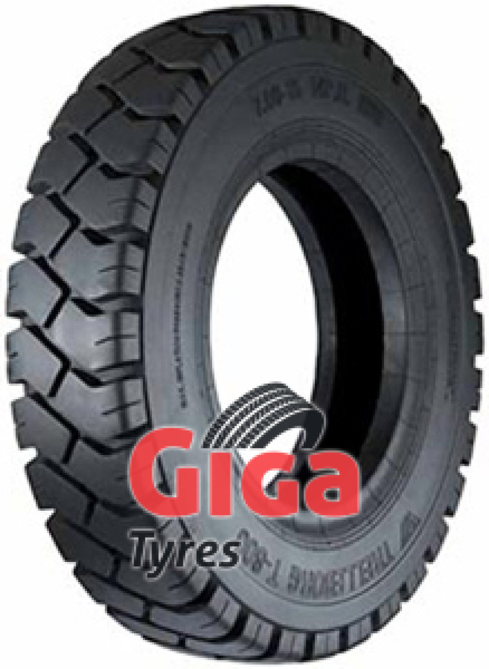 Trelleborg T 800 ( 27x10.00 -12 14PR TT ) Trelleborg T 800 ( 27x10.00 -12 14PR TT )