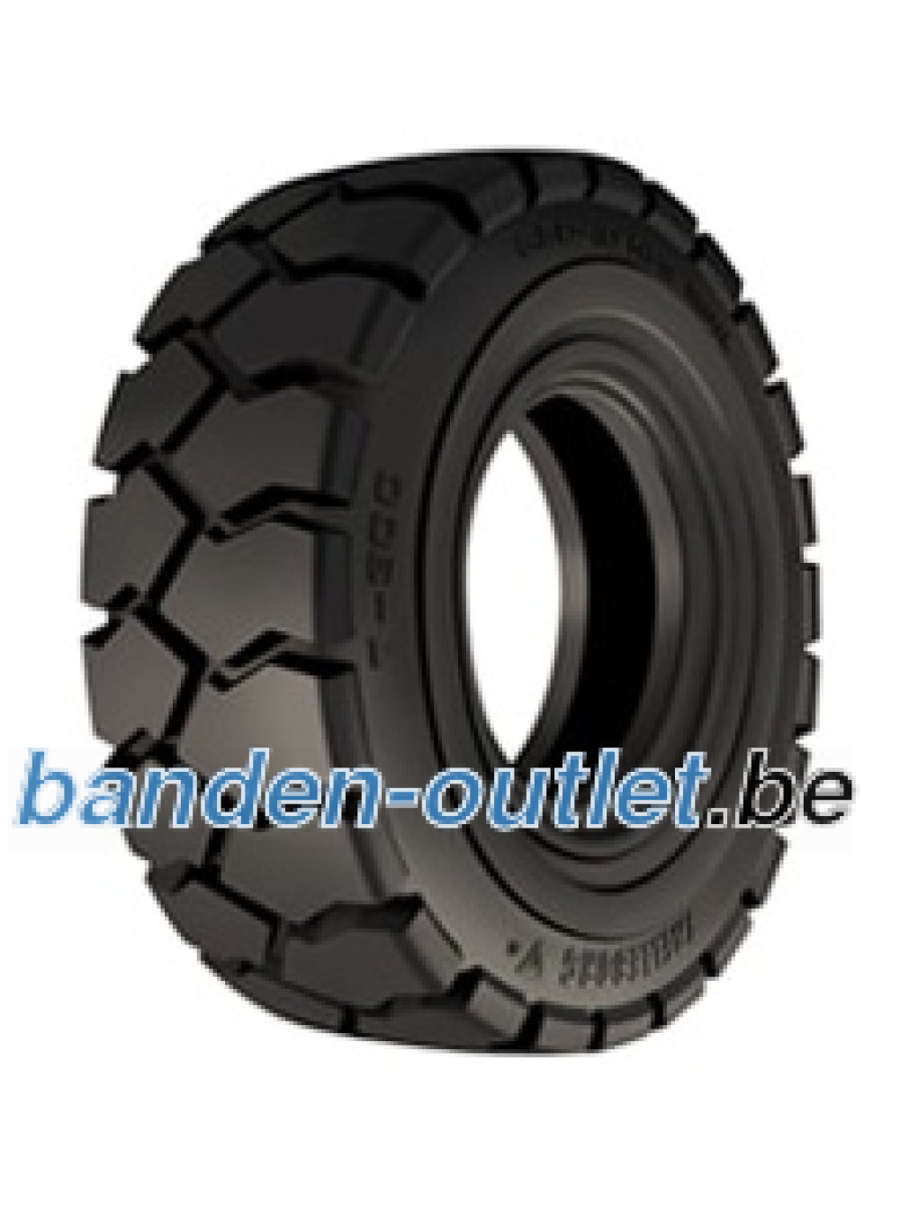 Trelleborg T 900 ( 8.25 -15 14PR TT ) Trelleborg T 900 ( 8.25 -15 14PR TT )