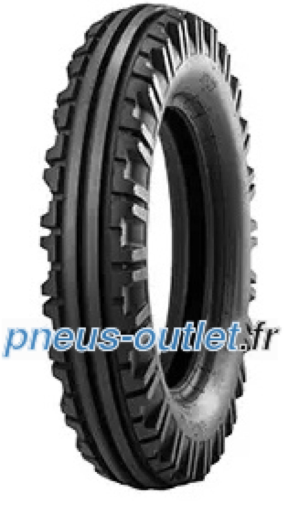 Trelleborg TD 27 ( 5.00 -15 82A6 6PR TT ) Trelleborg TD 27 ( 5.00 -15 82A6 6PR TT )