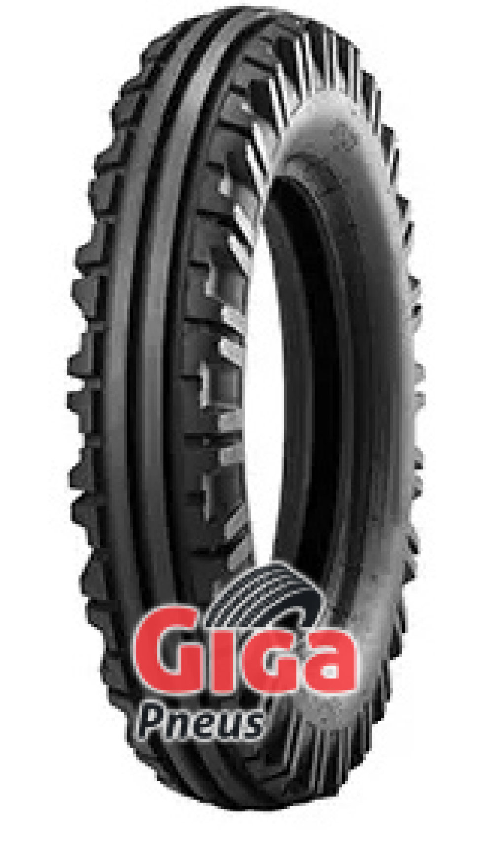 Trelleborg TD 27 ( 5.00 -15 82A6 6PR TT ) Trelleborg TD 27 ( 5.00 -15 82A6 6PR TT )