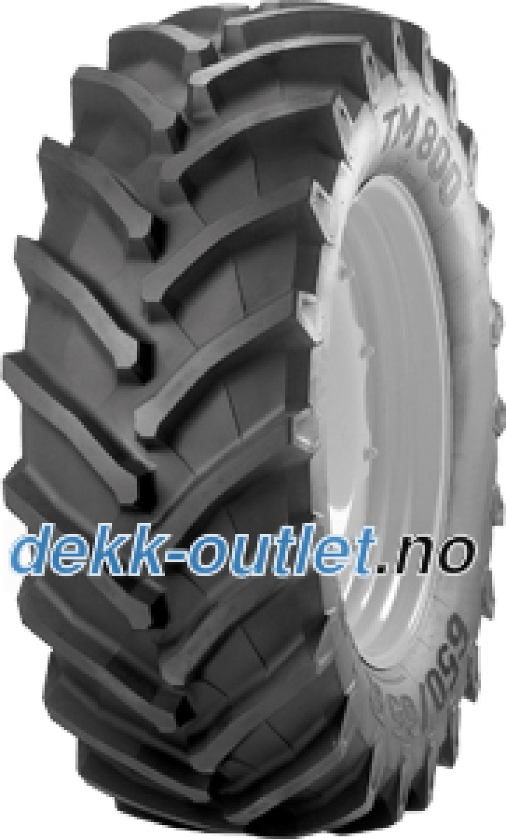 Trelleborg TM800 ( 480/65 R24 138A8 TL ) Trelleborg TM800 ( 480/65 R24 138A8 TL )