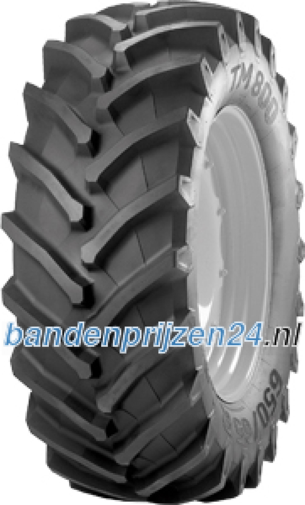 Trelleborg TM800 ( 600/65 R34 151D TL ) Trelleborg TM800 ( 600/65 R34 151D TL )