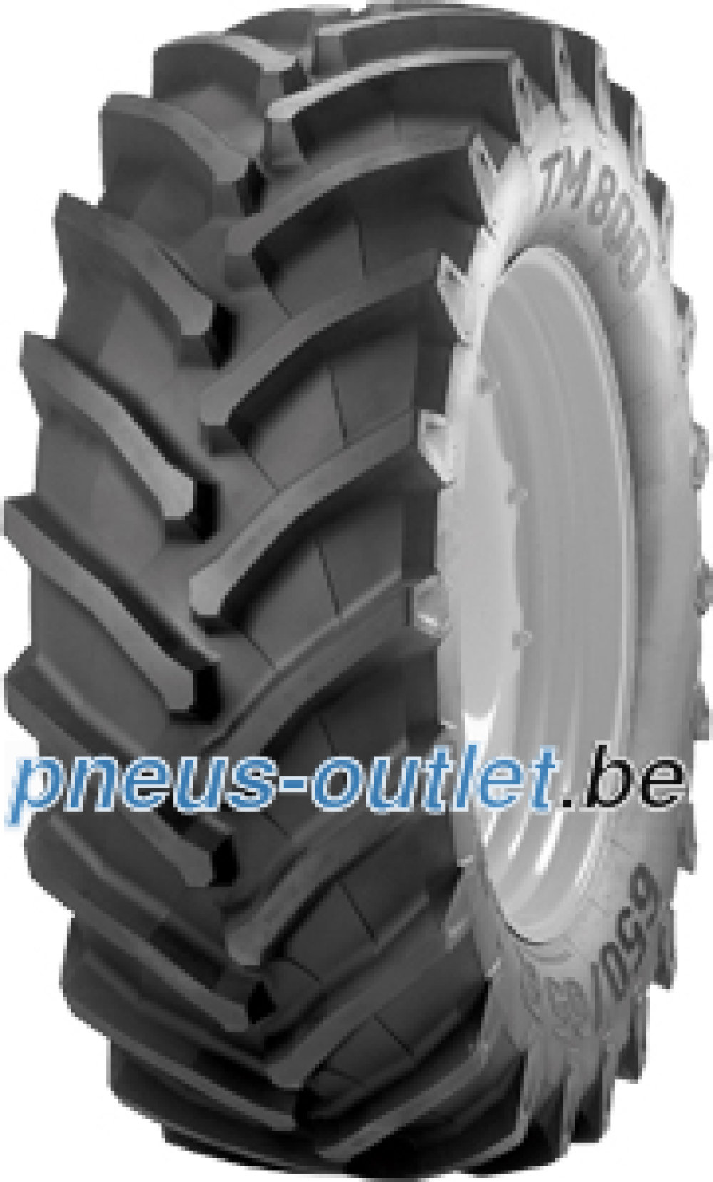 Trelleborg TM800 ( 480/65 R24 138A8 TL ) Trelleborg TM800 ( 480/65 R24 138A8 TL )
