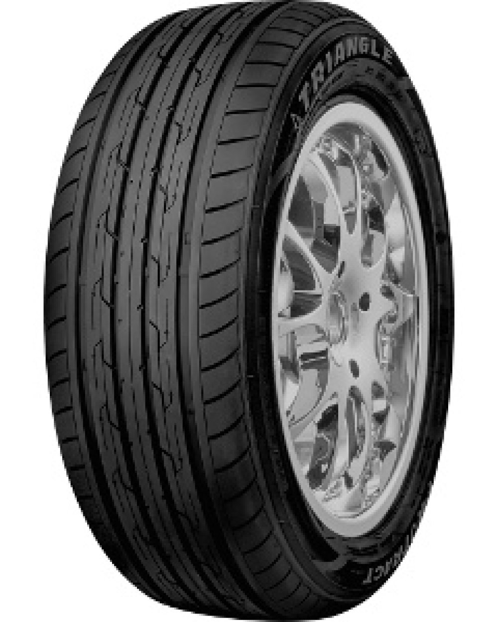 Image of Triangle Protract TE301 ( 175/70 R13 82H )