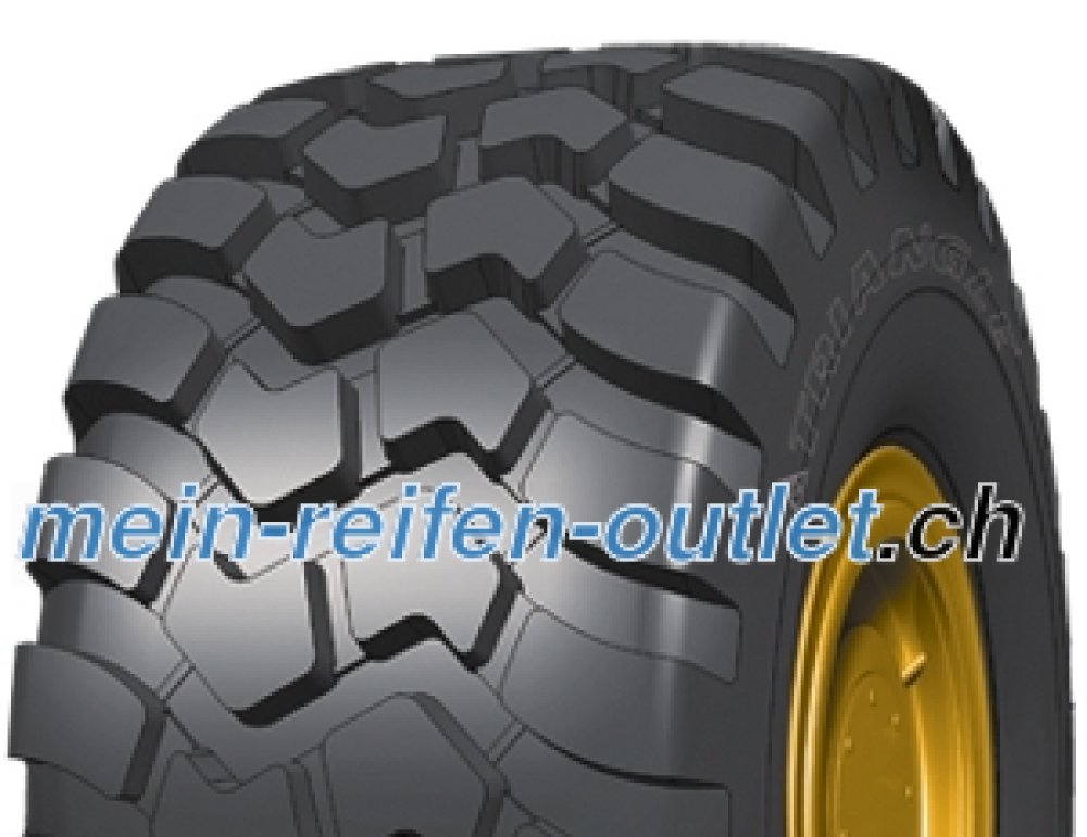 Triangle TB598 ( 750 R25 190B TL ) Triangle TB598 ( 750 R25 190B TL )