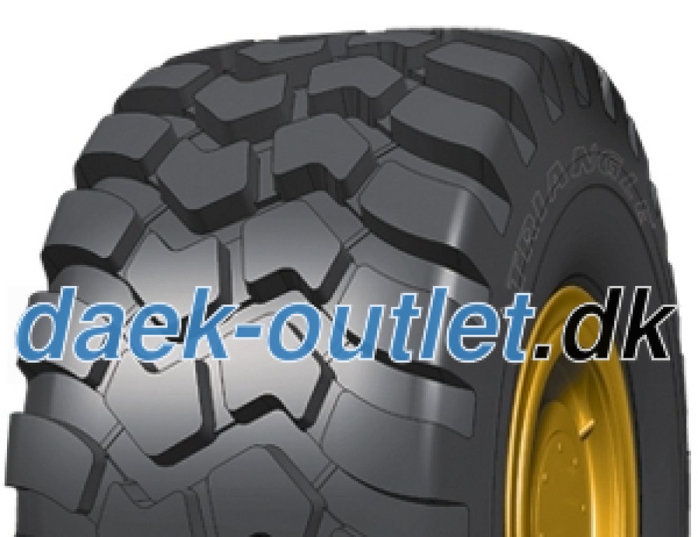 Triangle TB598 ( 750 R25 190B TL ) Triangle TB598 ( 750 R25 190B TL )