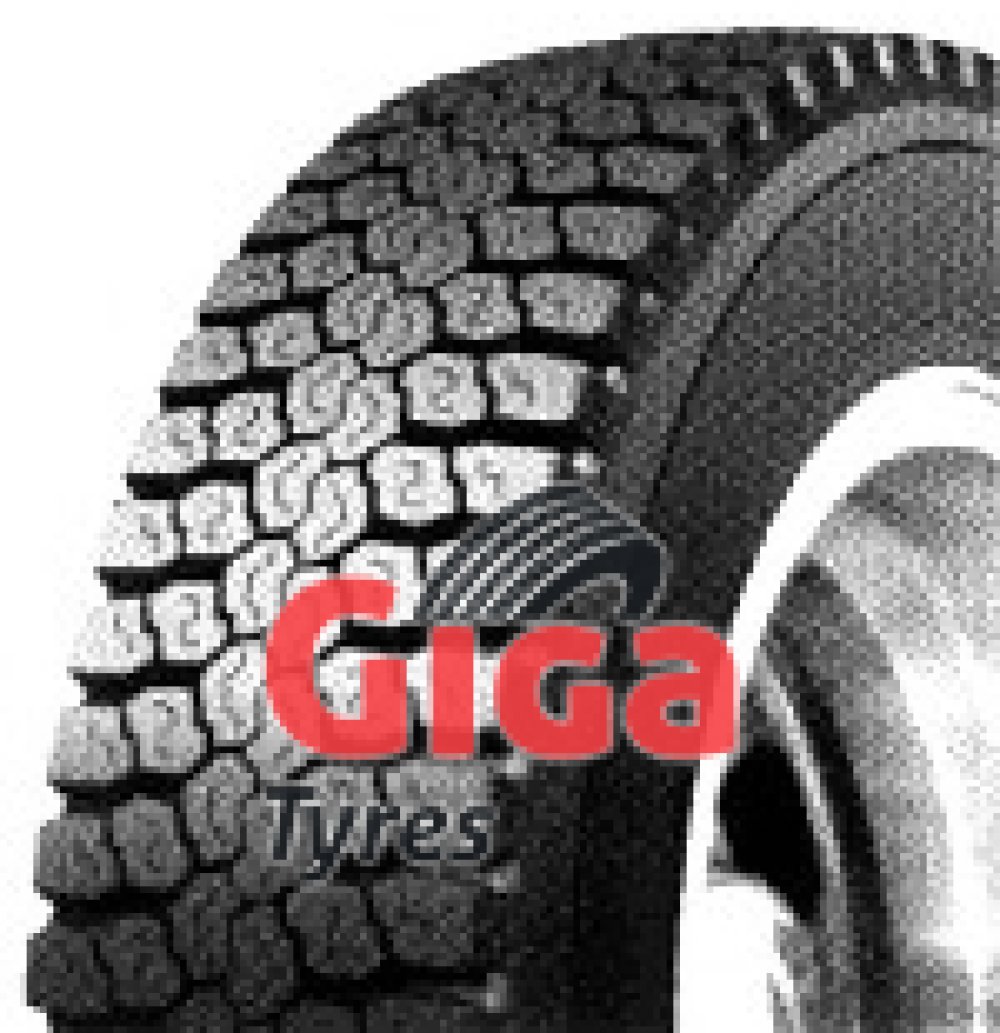 Triangle TR688 ( 295/80 R22.5 152/148M 16PR ) Triangle TR688 ( 295/80 R22.5 152/148M 16PR )