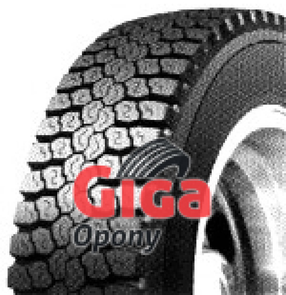Triangle TR688 ( 295/80 R22.5 152/148M 16PR ) Triangle TR688 ( 295/80 R22.5 152/148M 16PR )