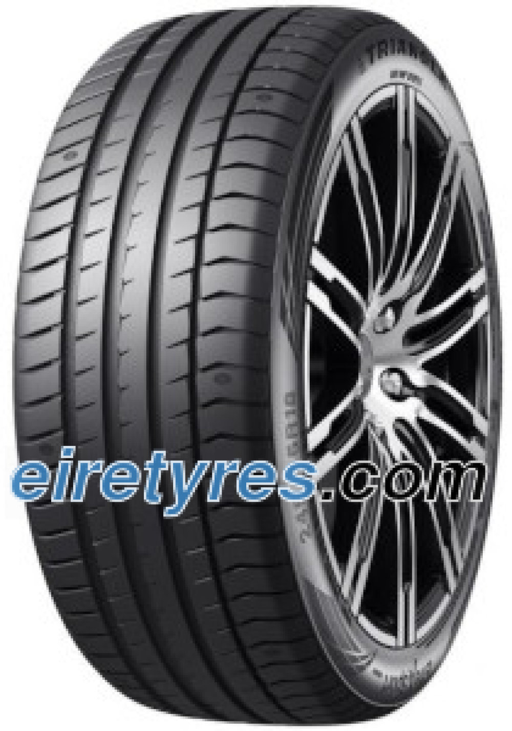 235/35R19 2本 TRIANGLE EffeX Sport TH202 Buy Triangle EffeX Sport TH202 tyres 235/35 R19